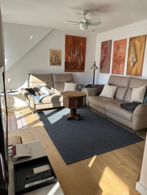 Spatzennest